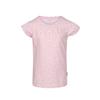 Trespass Girls Present T-Shirt