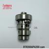 Motorcycle RTR200 APA200 Camshaft Kit