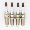 4/6pcs 9004A-91068 SC16HR11 Normal Spark Plug For Toyota Lexus Corolla 9004A91068 9004A 91068 High Quality Car Accessories
