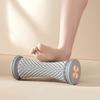 Muscle Relaxation Care Foot Massage Roller Plastic Plantar Fascia Roller Yoga Massage Ball
