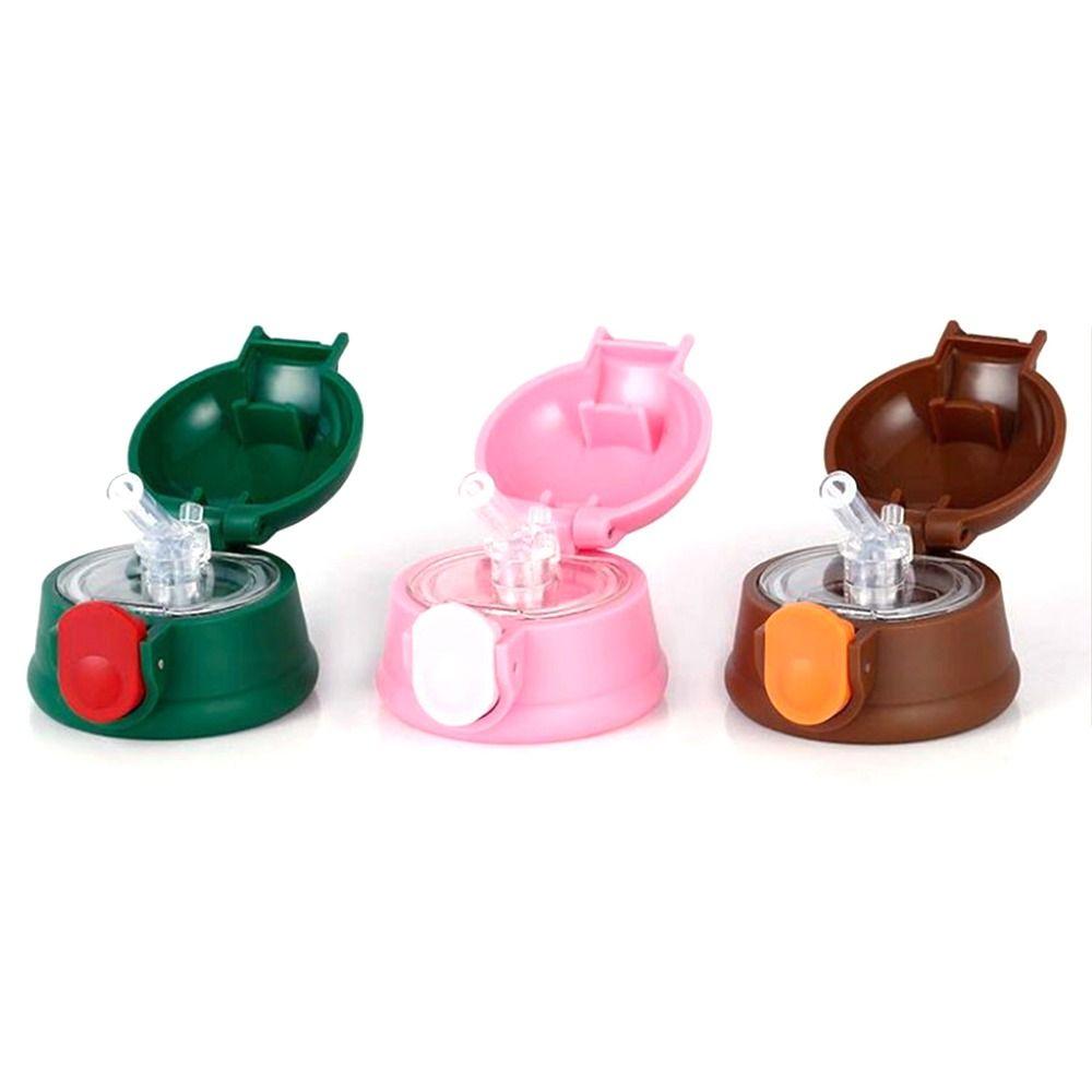 2 шт. подарок с соломенной заменой — фото 6