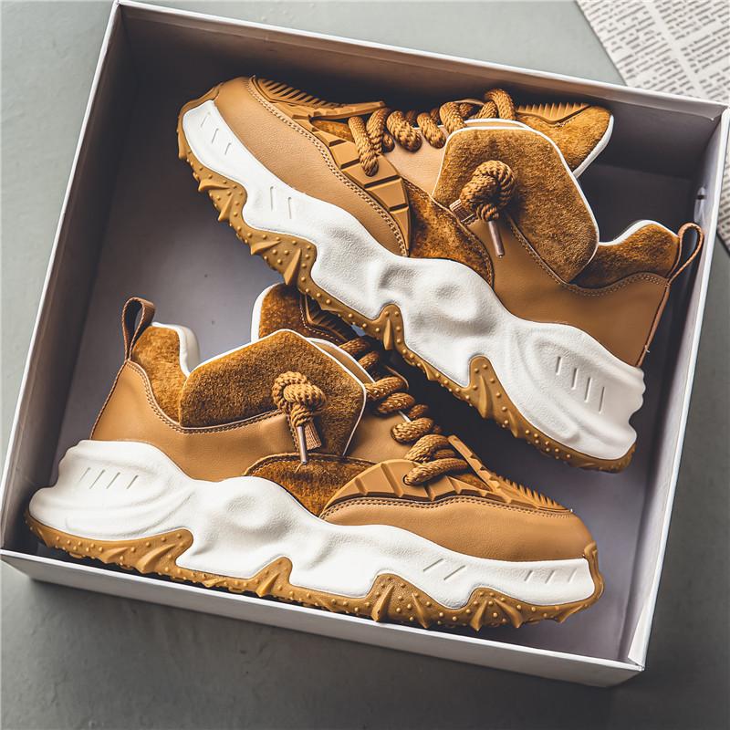 

Мужская обувь, кроссовки, мужская повседневная мужская обувь, теннисная роскошная обувь, дышащая обувь для тренировок, модные кроссовки для женщин 41