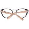SwarovSki Women Optical Women S frameS Brown