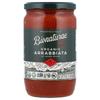 Bionaturae™, Organic Arrabbiata, 24 Oz (680 G)