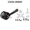 SURPASS HOBBY 2822 2830 3530 3542 3548 4250 4260 5055 5065 Brushless Motor for RC Fixed-wing Plane FPV Racing Drone Quadcopter
