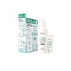 Beschütze mich. Relief Feuchtigkeits Reinigungs Milch 221ml Special Set Tägliche Gesichtsreinigung K-Beauty