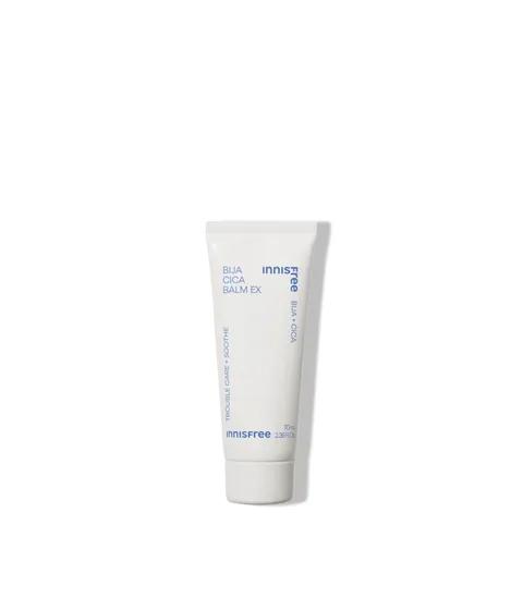 Visa Cica Balm EX [Large Size]