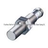 IFS304 Inductive Proximity Switch by IFM - Wide Temperature Range, Brand New, Original, In Stock.