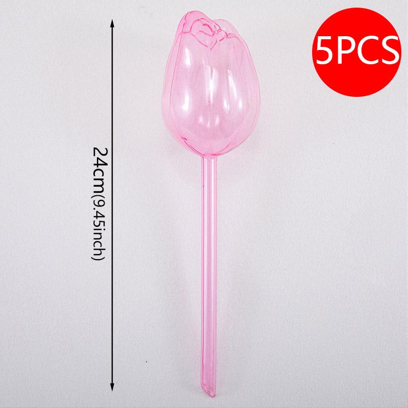 

untuk Tanaman Tulip Penyiram