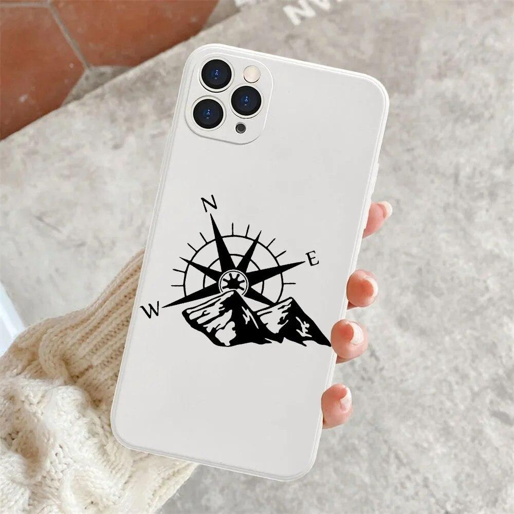 

Прекрасный модный мягкий анимационный телефон для Iphone Max X Mini 6s Pro Plus 13 8 7 XR XS 11 12 6 14, силиконовый прямой чехол из ТПУ Suitable for Iphone 15 Promax остановить