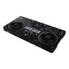 Pioneer DJ Scratch-Style 2-Channel Performance DJ Controller DDJ-REV5