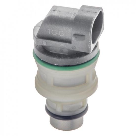 

Fuel Injector INJ564 For Buick Pontiac & Oldsmobile 2.0L 1987-1991