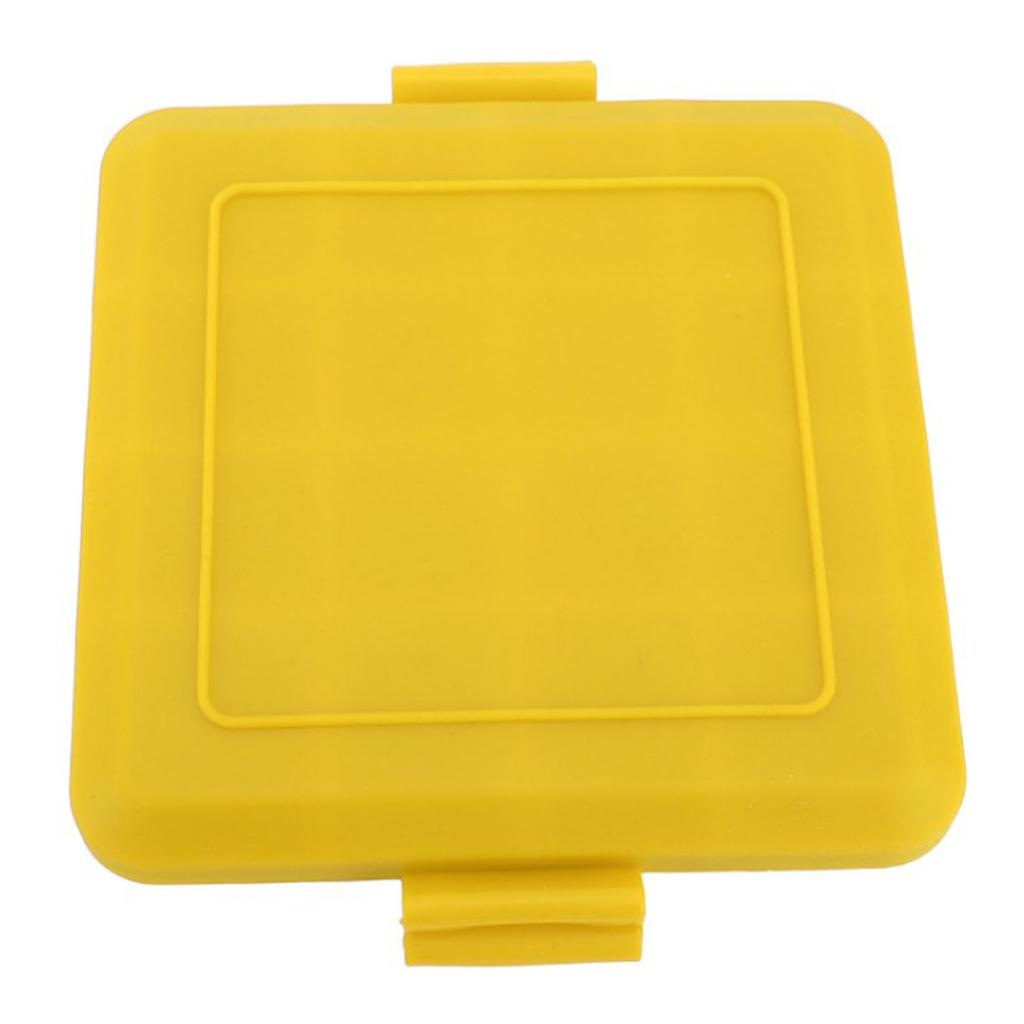 Microwave Toastie Sandwich Maker Microwave Toastie Maker Panini Press for Cooking Breakfast Grilled