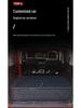 Tank 300 Rear Trunk Modified Car Storage Box