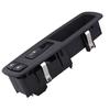 Passenger Window Switch Control 4602544AG For Dodge Ram Chrysler Jeep 2008-2012