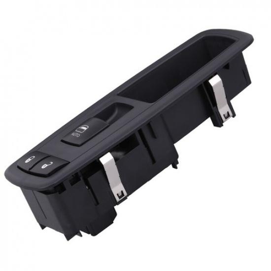 Passenger Window Switch Control 4602544AG For Dodge Ram Chrysler Jeep 2008-2012