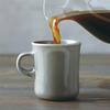 Kinto Slow Coffee Mug 250ml