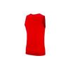 Nike Tanktops Herren Rot Moderat AR4992-657