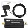 Accesorii pentru calculatoare – Tunere TV USB