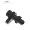 1/2/5/10 Engine Thermostat Housing Connector For BMW F20 F21 F30 F31 F34 F33 F36 LCI 440I 540i 740i B58 3.0L 8629123 11118629123