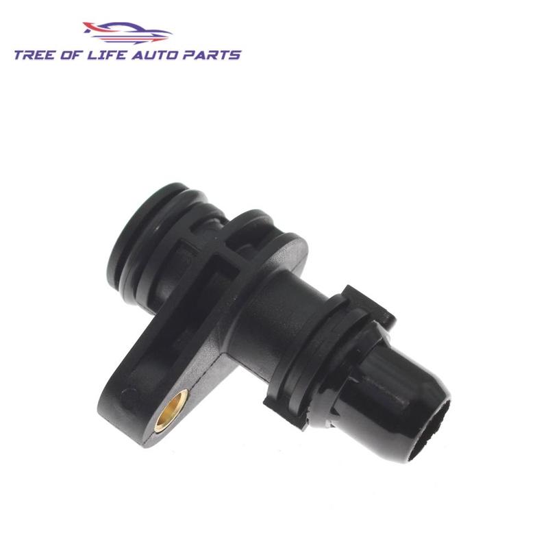 1/2/5/10 Engine Thermostat Housing Connector For BMW F20 F21 F30 F31 F34 F33 F36 LCI 440I 540i 740i B58 3.0L 8629123 11118629123