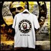 Gotti T-shirt Maffiaboss Maffioso Teflon Don Gangster Gambino Brottsboss Maffia T-shirt