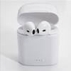 Tws I7 Twins Wireless Earbuds Bluetooth V42 Stereo Headset Earphone All For