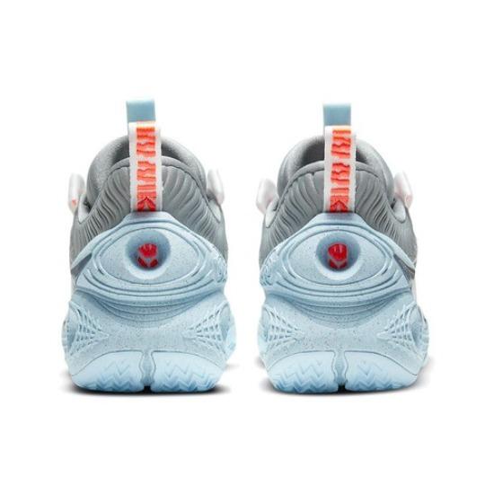 Nike Cosmic Unity EP Space Hippie 2021 - DD2737-002