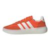Barreda Decode Fashion Trendy Minimalist Low-Top