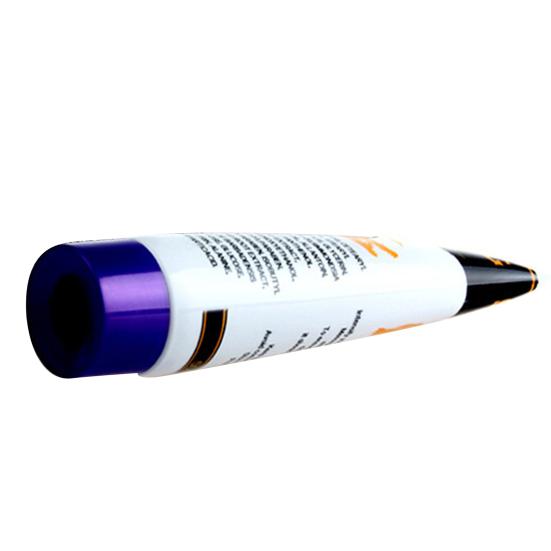 Safe Enlargers Cream Non-irritating Sex Toy Increase Size