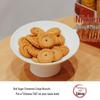 Chayan Yuese Brown Sugar Cinnamon Shortbread Biscuits