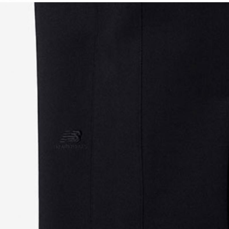 New Balance Half Club New Balance Women S Hem String Wide pantS Nbmld