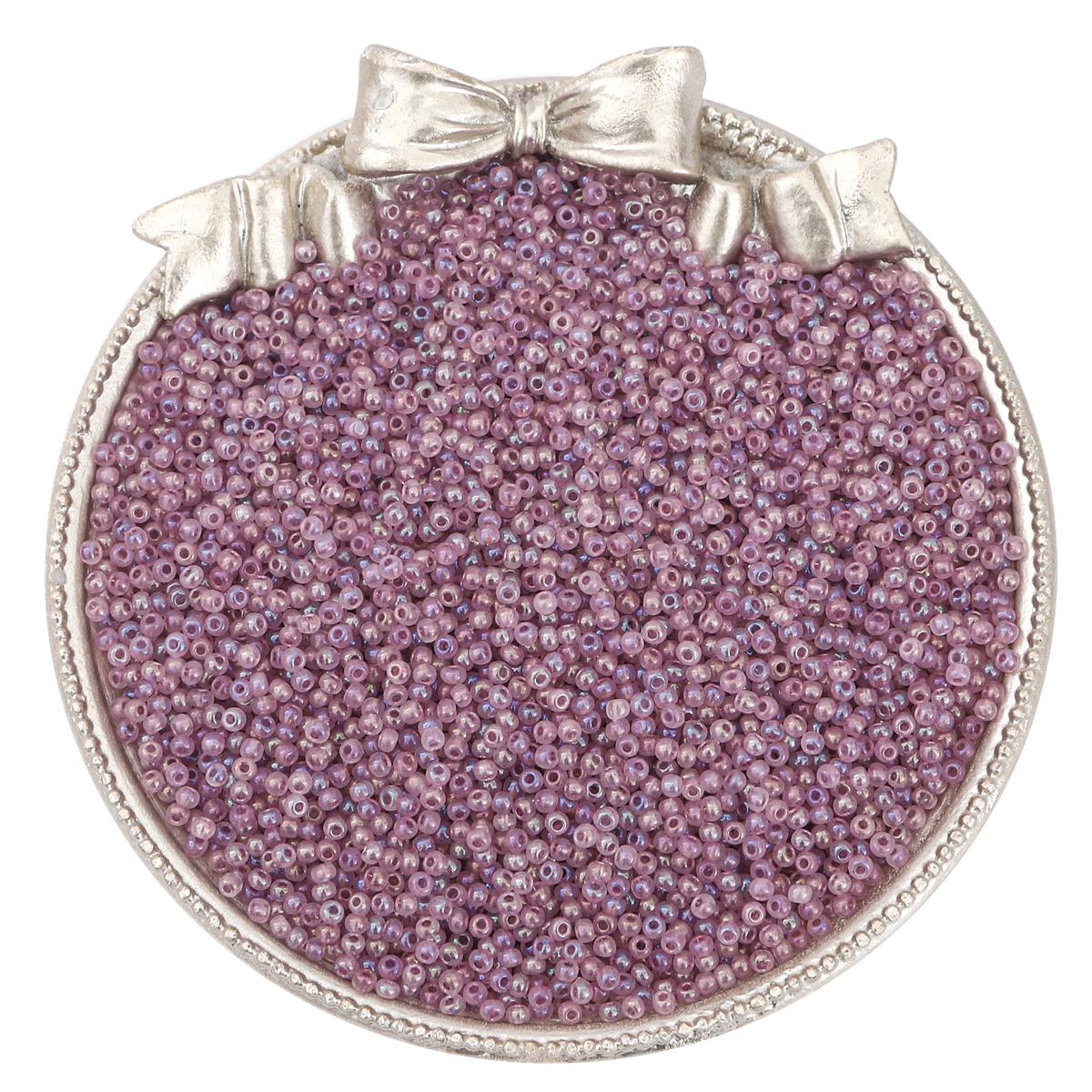 

2/3 мм Кремовый Облачный Симфония Чешский Стеклянный Бисер Ювелирный Изделия Свободный Бисер Для DIY Ювелирного Ремесла Изготовления Швейные Бусины Аксессуары 21 2mm 660pcs