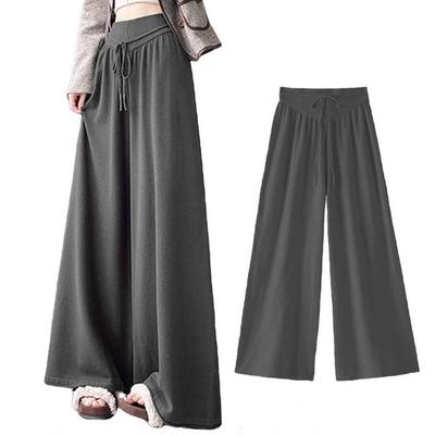 Alt giyim (Kadın) – Pantalon ve Kapriler