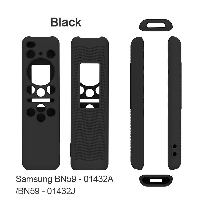 Silicone Samsung Remote Cover Silicone LG Control Protector Tv Lg G4 Remote Cover Lining for Tv Control Lg