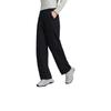 Under Armour Soft Shell Pants Women's 15427243