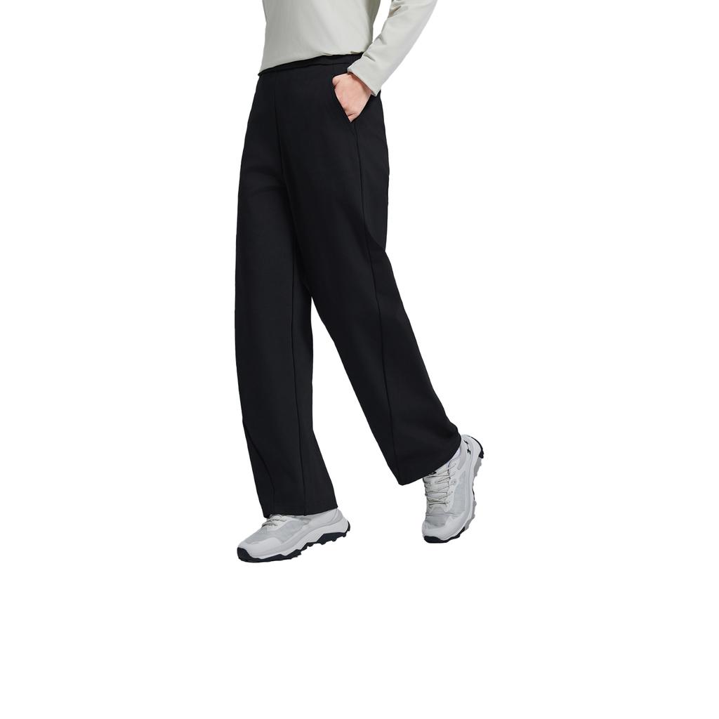 Under Armour Soft Shell Pants Women's 15427243