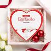 FERRERO Raffaello Crispy Coconut Almond Pralines