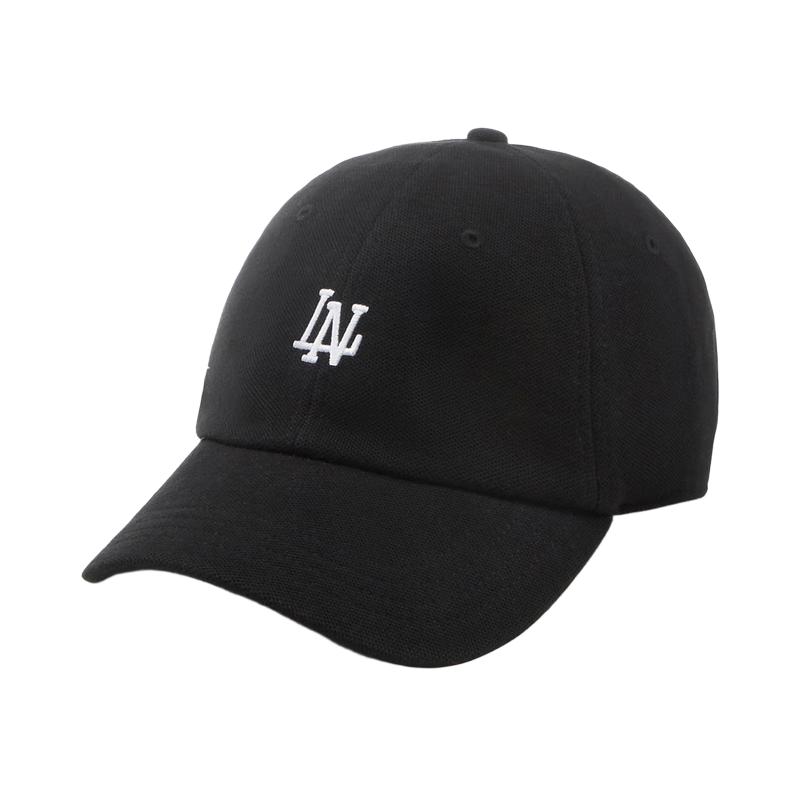 Li-Ning Urban Sport Baseball Cap M