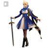 Kostium Cosplay Daiwa Scarlet, Uma Musume Pretty Derby Damski Kostium Sceniczny Anime