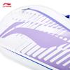 Li-Ning 3-Racket Badminton Bag