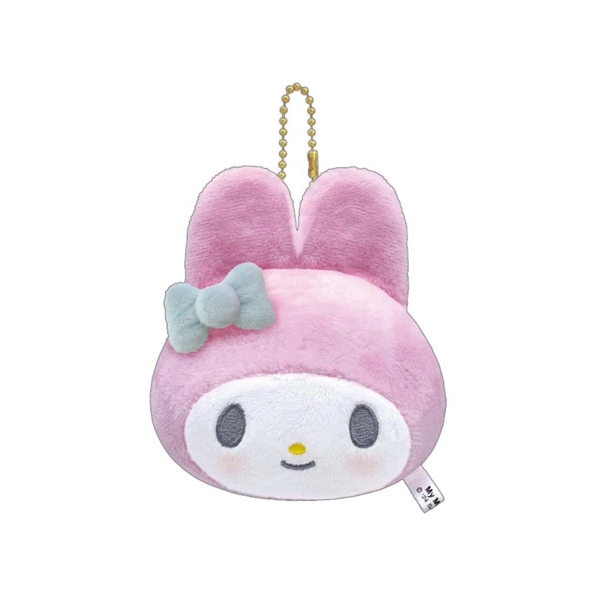 Плюшевое Зеркало My Melody