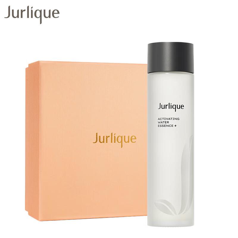 Jurlique Revitalising Essence Water