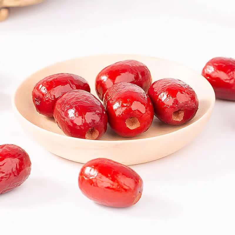Haoxiangni First Grade Daily Pitted Red Dates