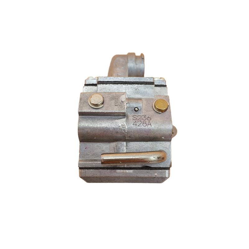Carburetor C3R-S236 OEM for Zama S236 Stihl MS361 MS361C 11351200608 Chaaw Carb