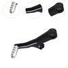 Gear Shift Lever Assembly for R1300GS Motorcycle Repair Part