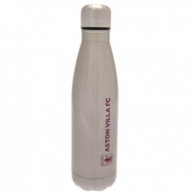Stainless Steel 500ml Thermal Flask