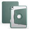 Etui Stand Do Ipad 11 Pro 2024 Zielone