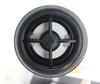 F8 Electric Multimill Black B007-BK