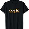 Sorry If I Am Cranky I'm In My Terrible 70'S Right Now Funny T-Shirt